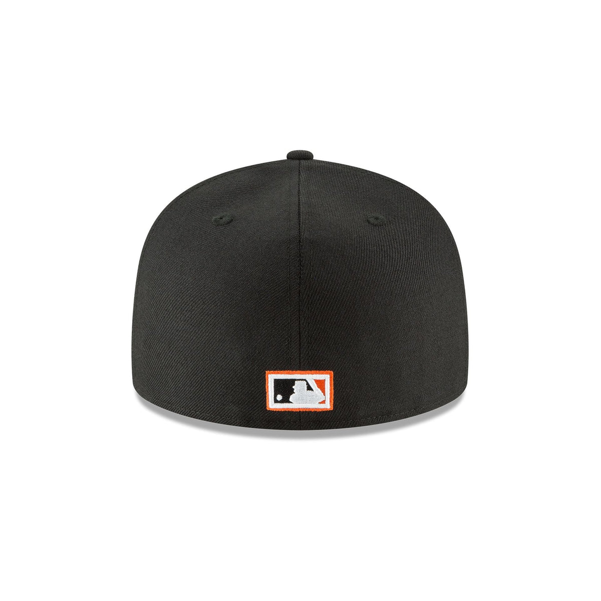 San Francisco Giants 1958 Cooperstown 59FIFTY Fitted Hat