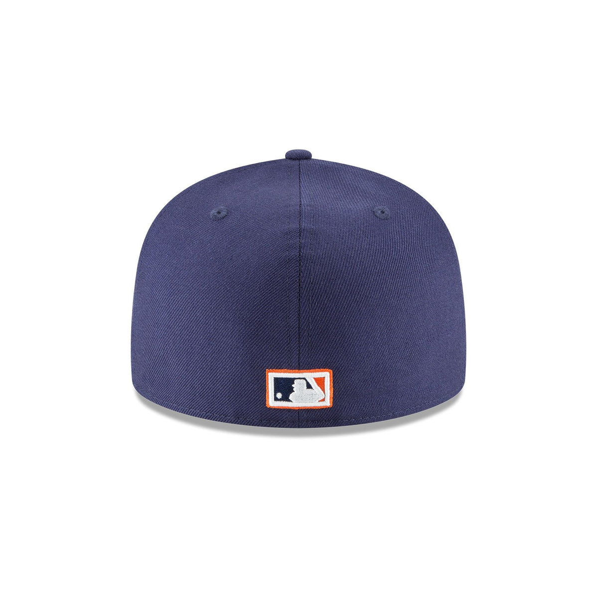 San Diego Padres 1991 Cooperstown 59FIFTY Fitted Hat