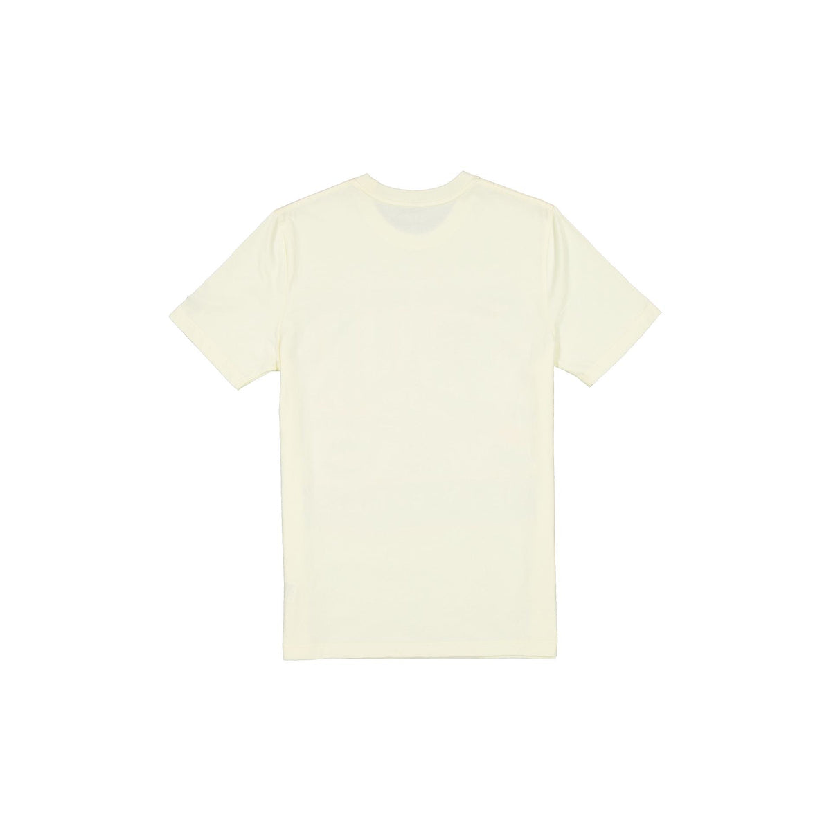 New York Mets Juan Soto White T-Shirt