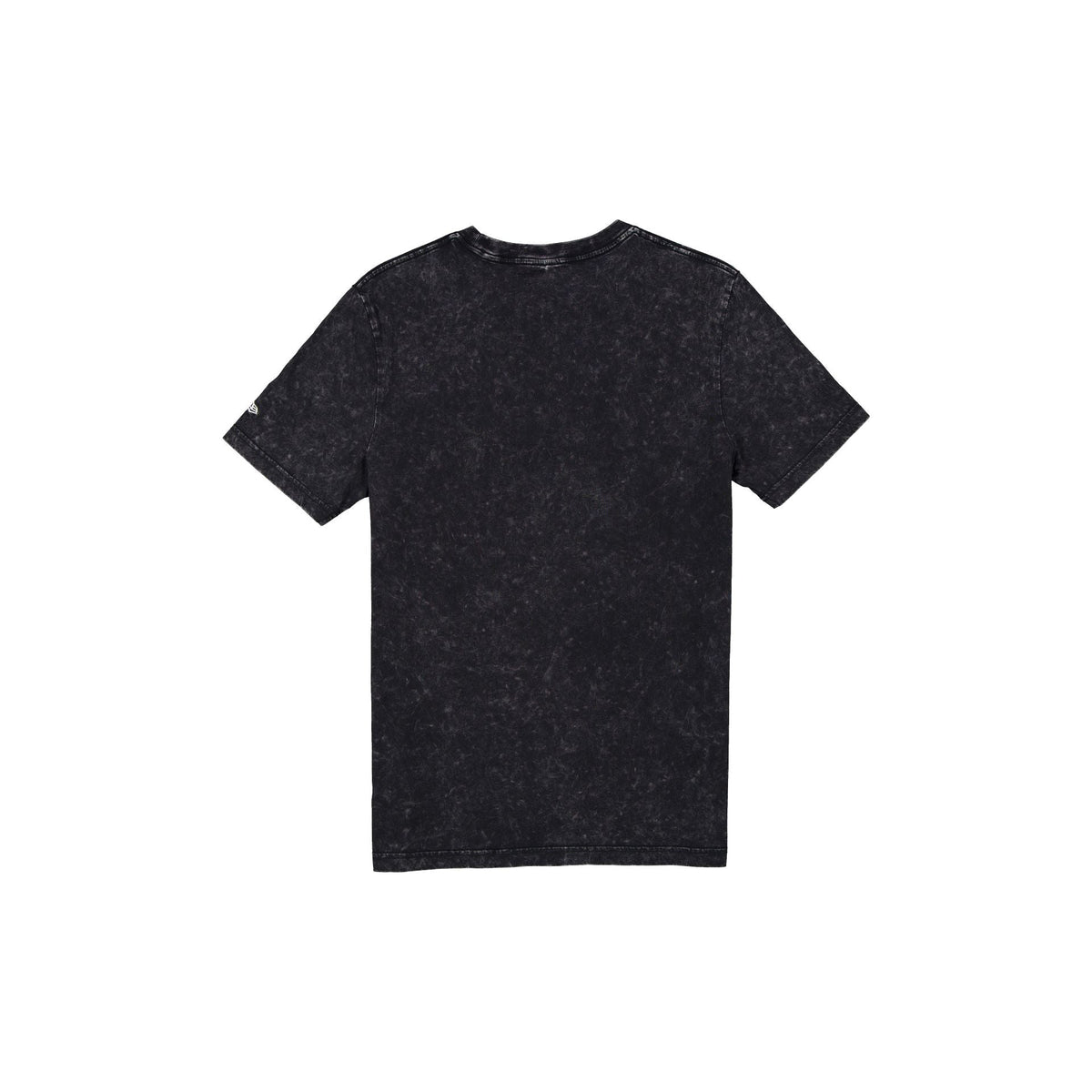 Los Angeles Lakers Lebron James Washed T-Shirt