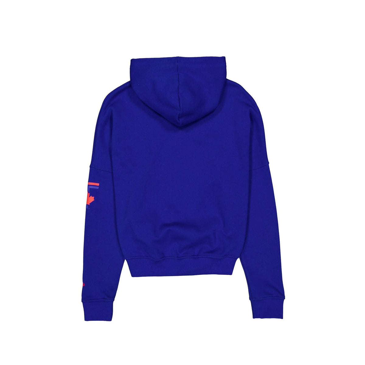 Toronto Blue Jays City Connect Women's Hoodie