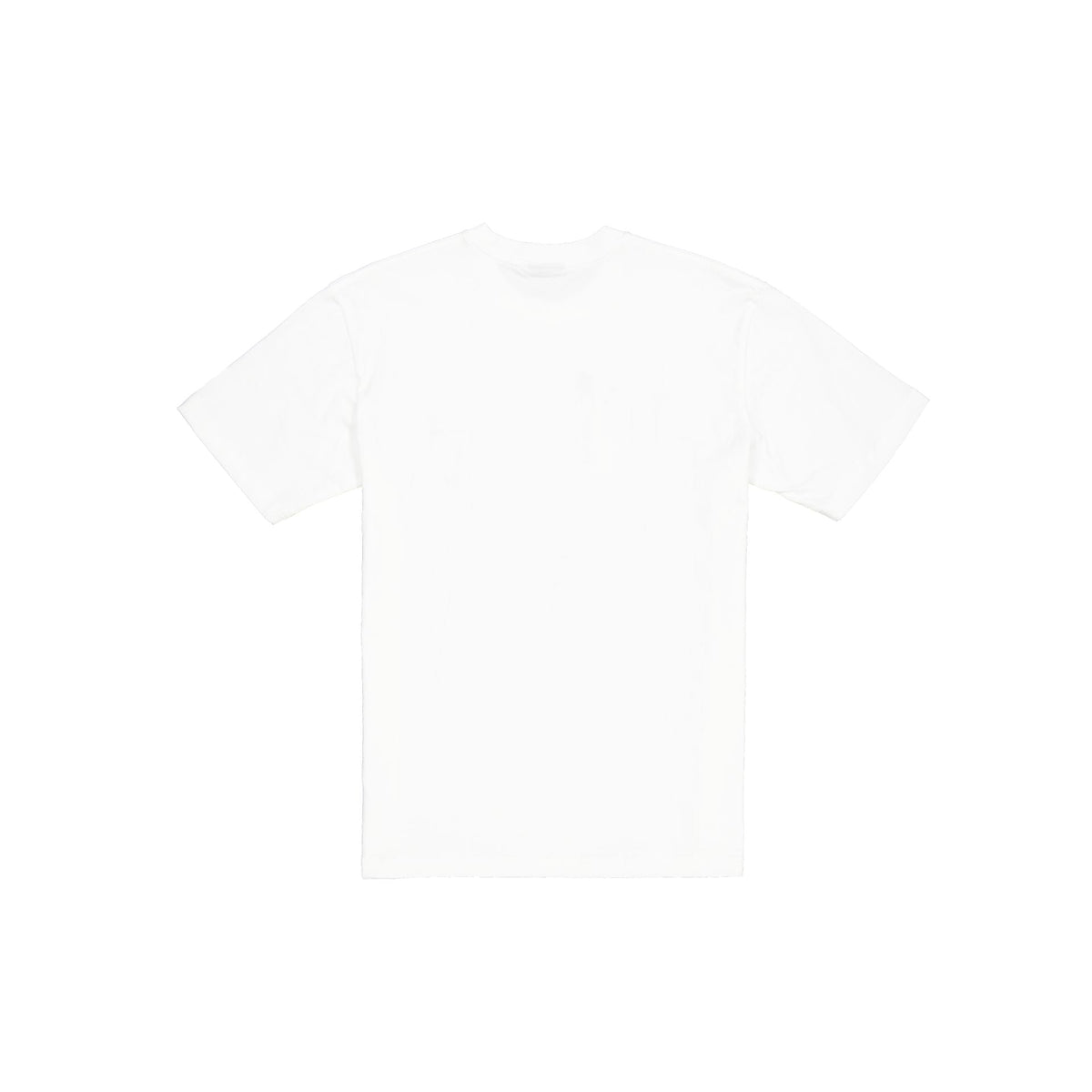 Golden State Warriors Throwback Prep T-Shirt