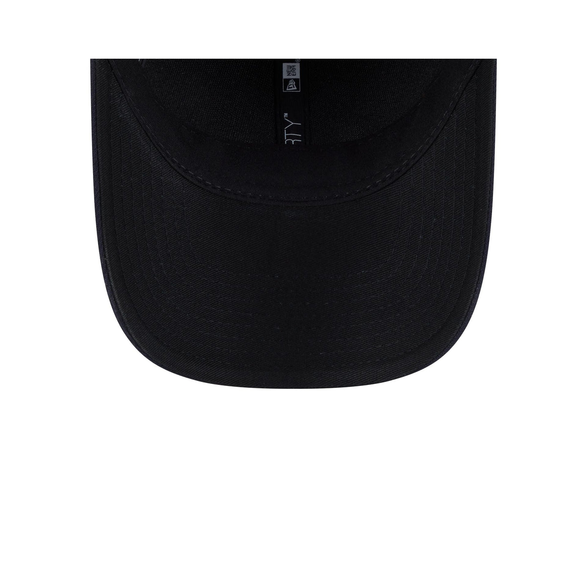 Minnesota Twins Player Replica Kids 9FORTY M-Crown Snapback Hat