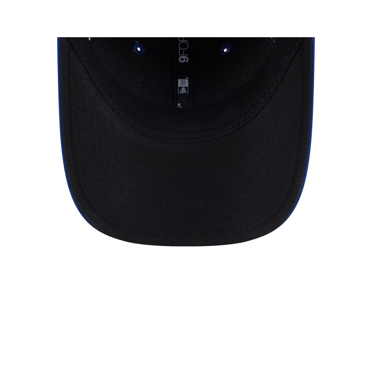Toronto Blue Jays Player Replica Kids 9FORTY M-Crown Snapback Hat