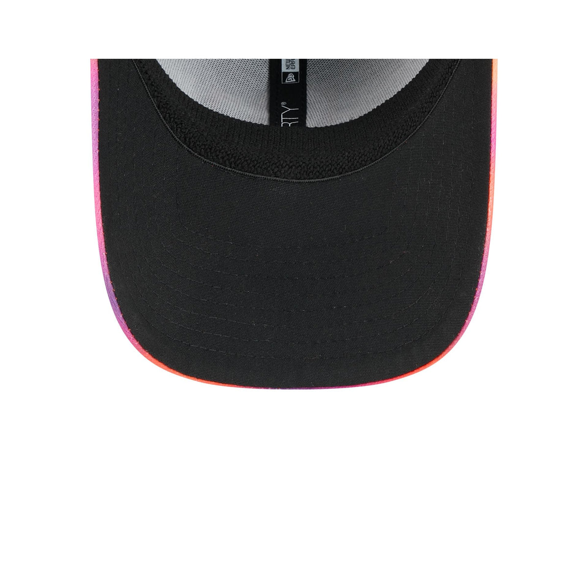 San Francisco Giants City Connect 39THIRTY Stretch Fit Hat