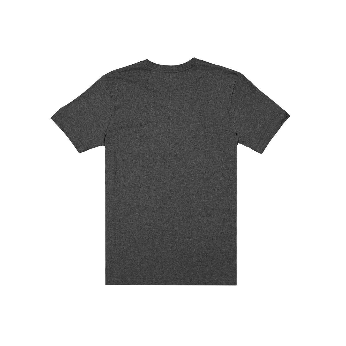 Chicago Bulls Throwback Statement T-Shirt
