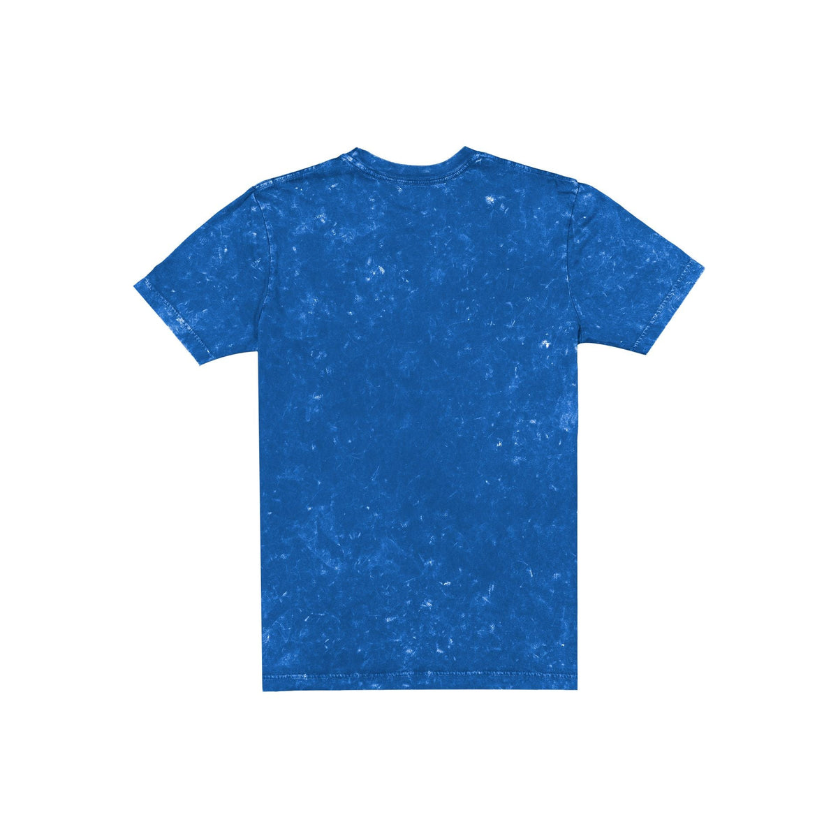 Philadelphia 76ers Throwback Washed T-Shirt
