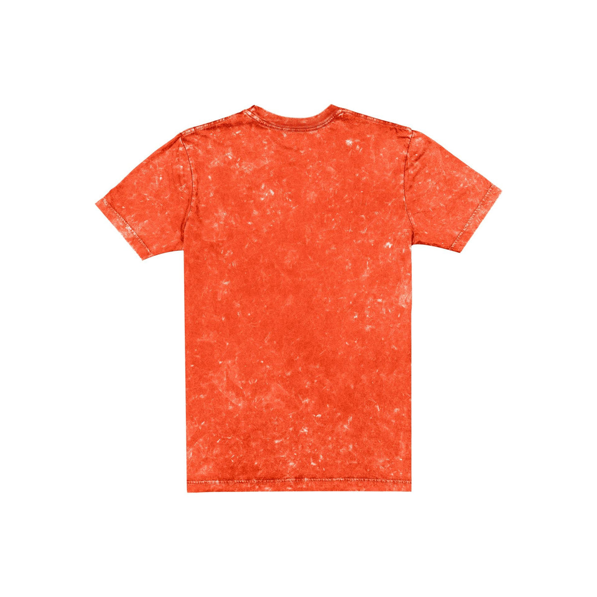 San Francisco Giants Throwback Washed T-Shirt