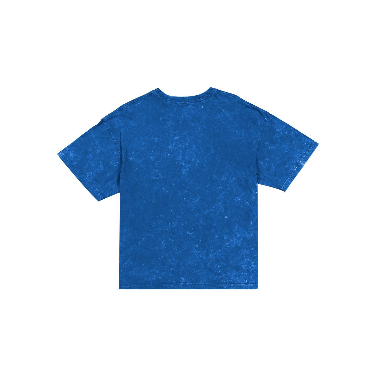 Philadelphia 76ers Throwback Classic Women's T-Shirt