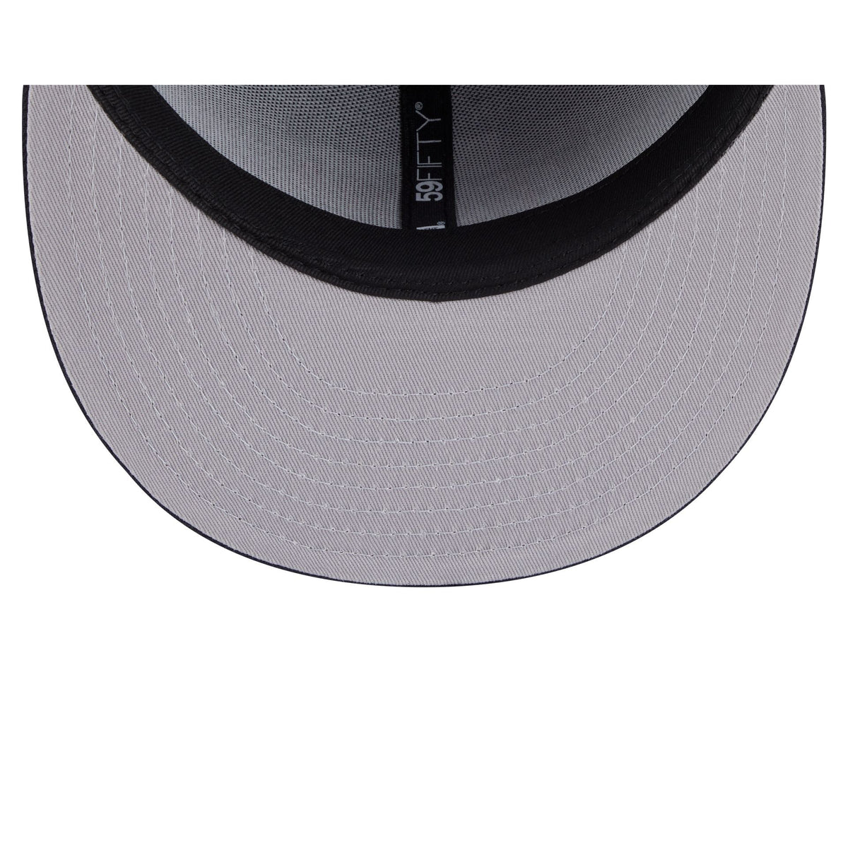 Minnesota Twins Deceptor 59FIFTY Fitted Hat
