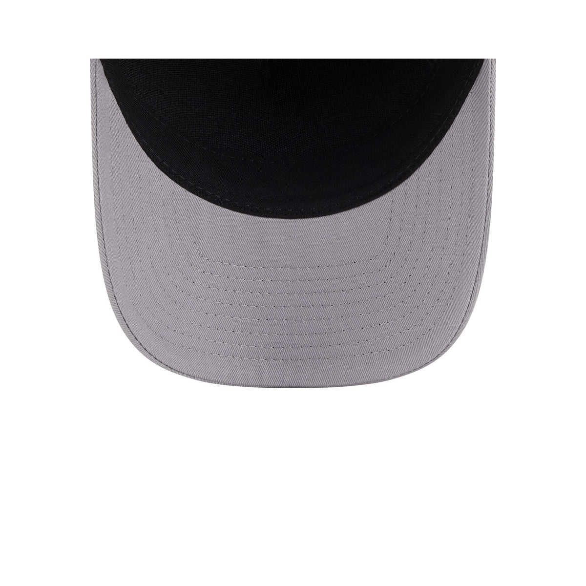 Detroit Tigers Arch 9FORTY M-Crown A-Frame Snapback Hat
