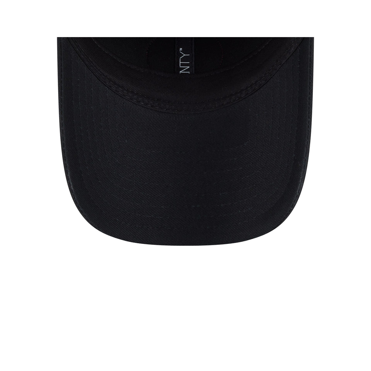 Miami Heat Bloom Women's 9TWENTY Adjustable Hat