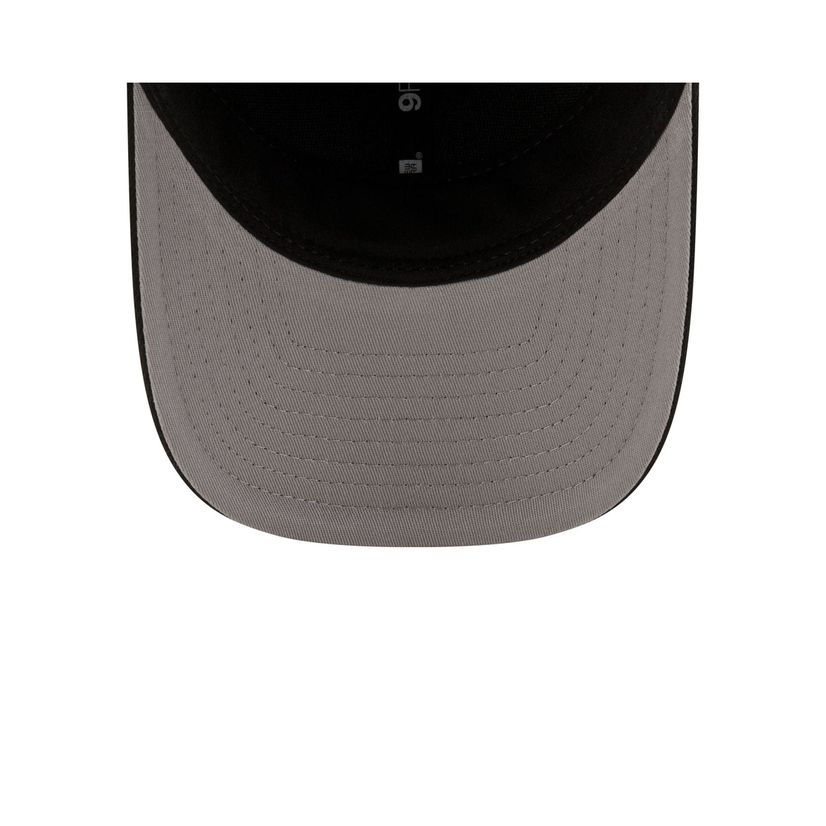 Toronto Raptors Team 9FORTY M-Crown Snapback Hat