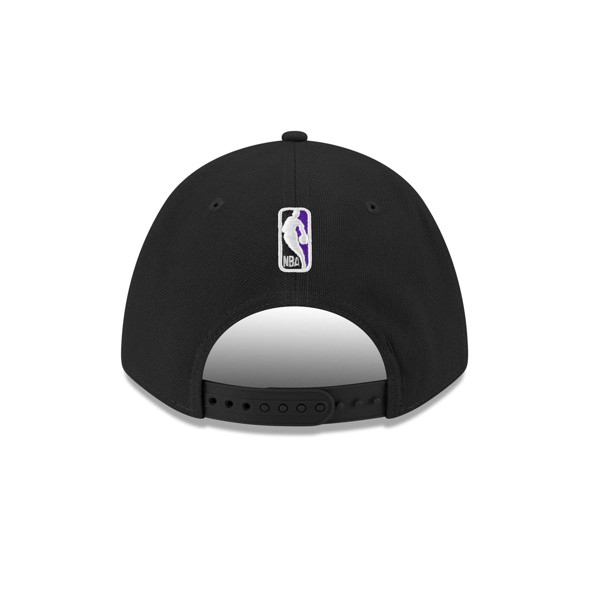 Sacramento Kings Team 9FORTY M-Crown Snapback Hat