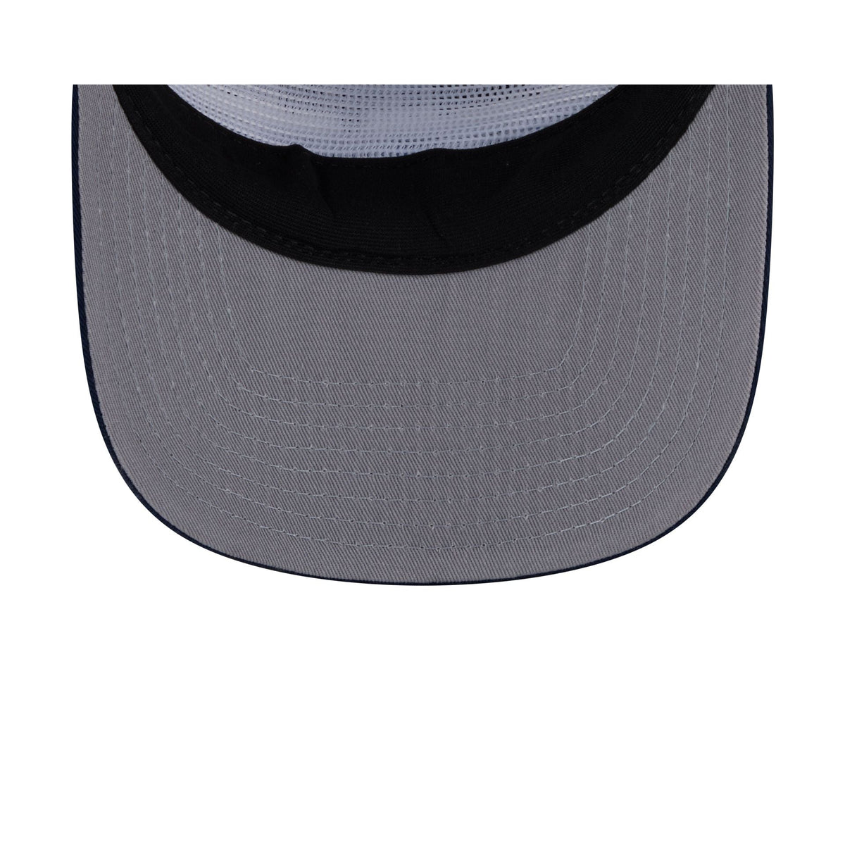 Memphis Grizzlies 2025 City Edition 19TWENTY Adjustable Hat