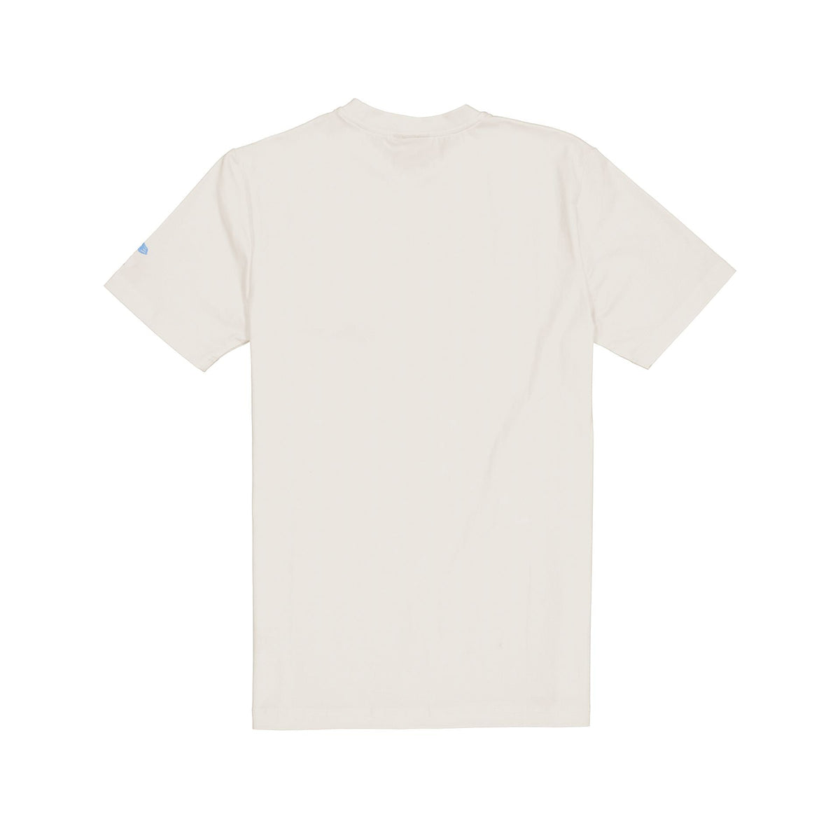 Chicago Bulls 2025 City Edition Stone T-Shirt