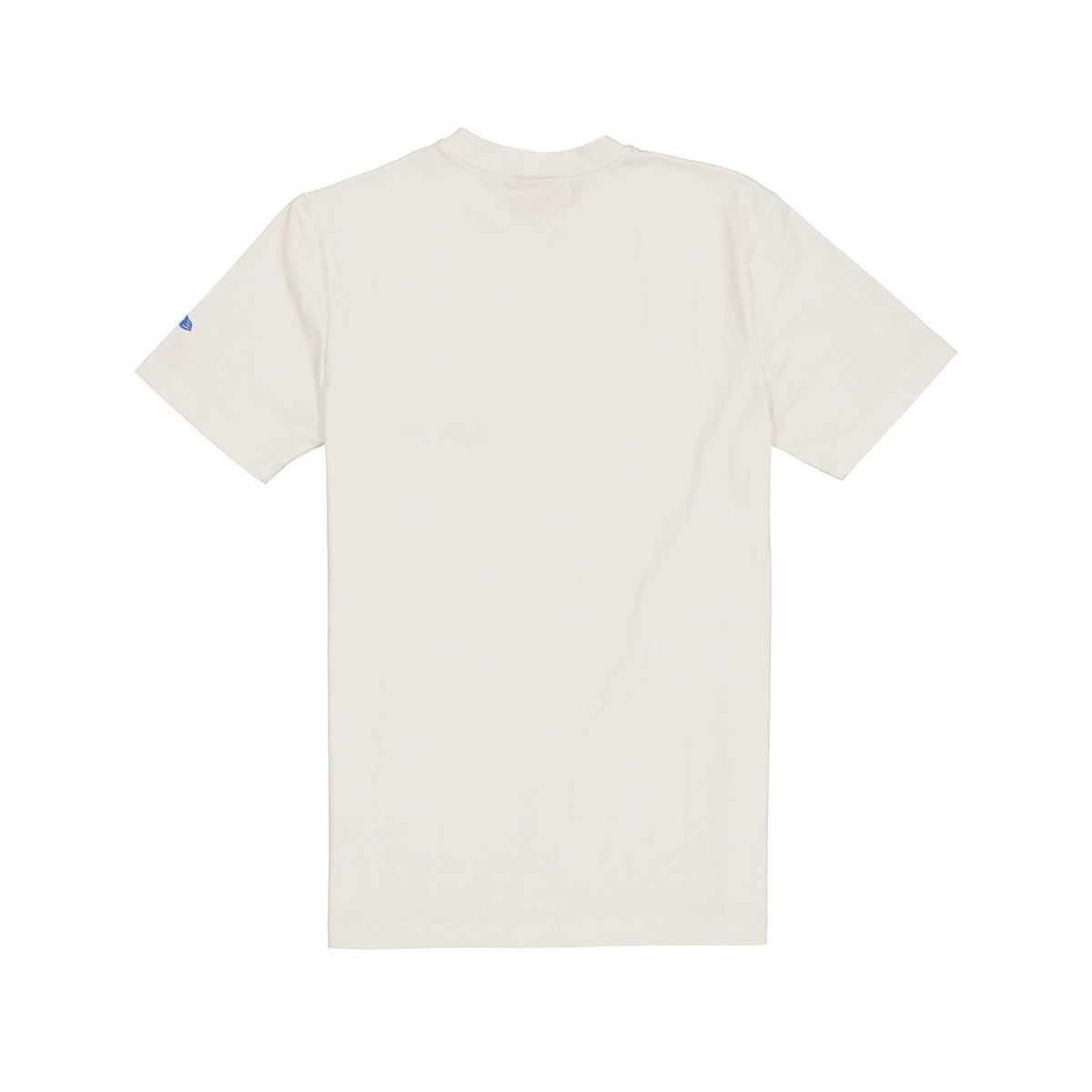 Dallas Mavericks 2025 City Edition Stone T-Shirt