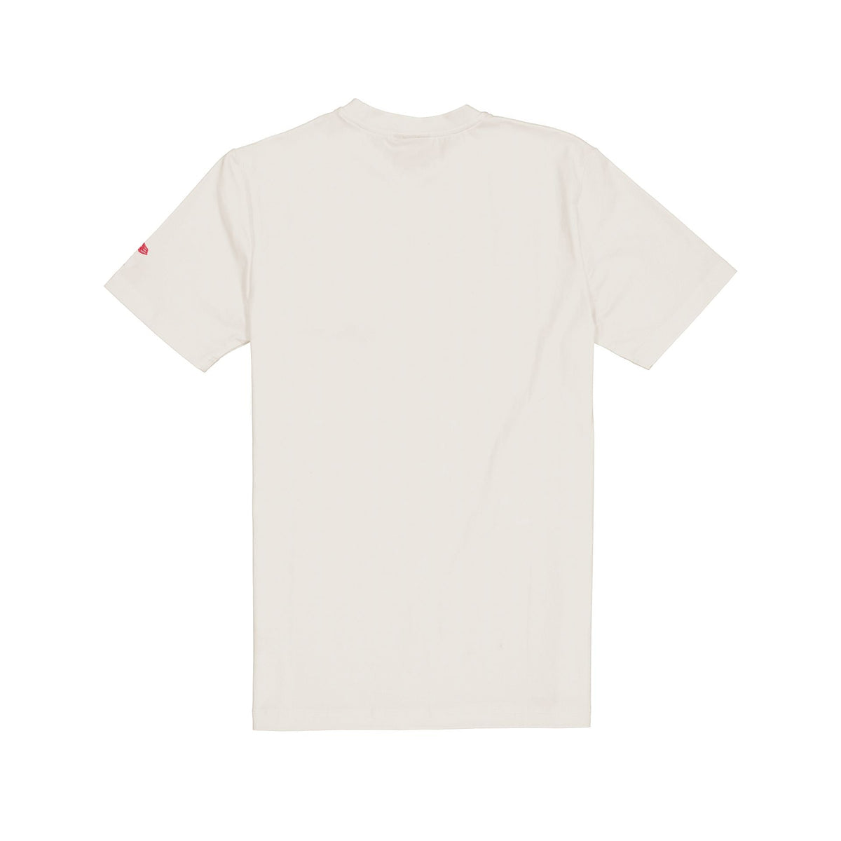 Houston Rockets 2025 City Edition Stone T-Shirt