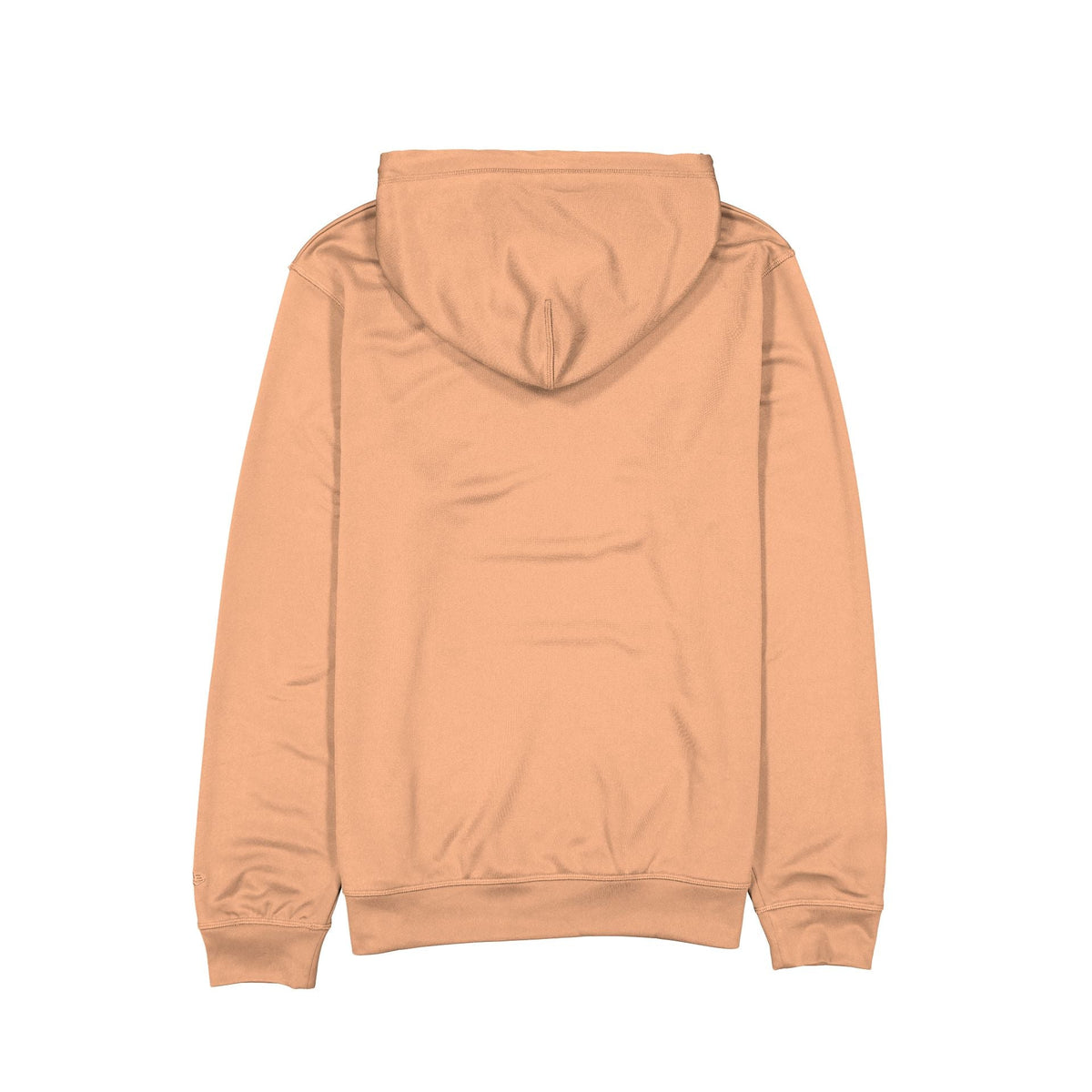 Cleveland Cavaliers 2025 City Edition Hoodie
