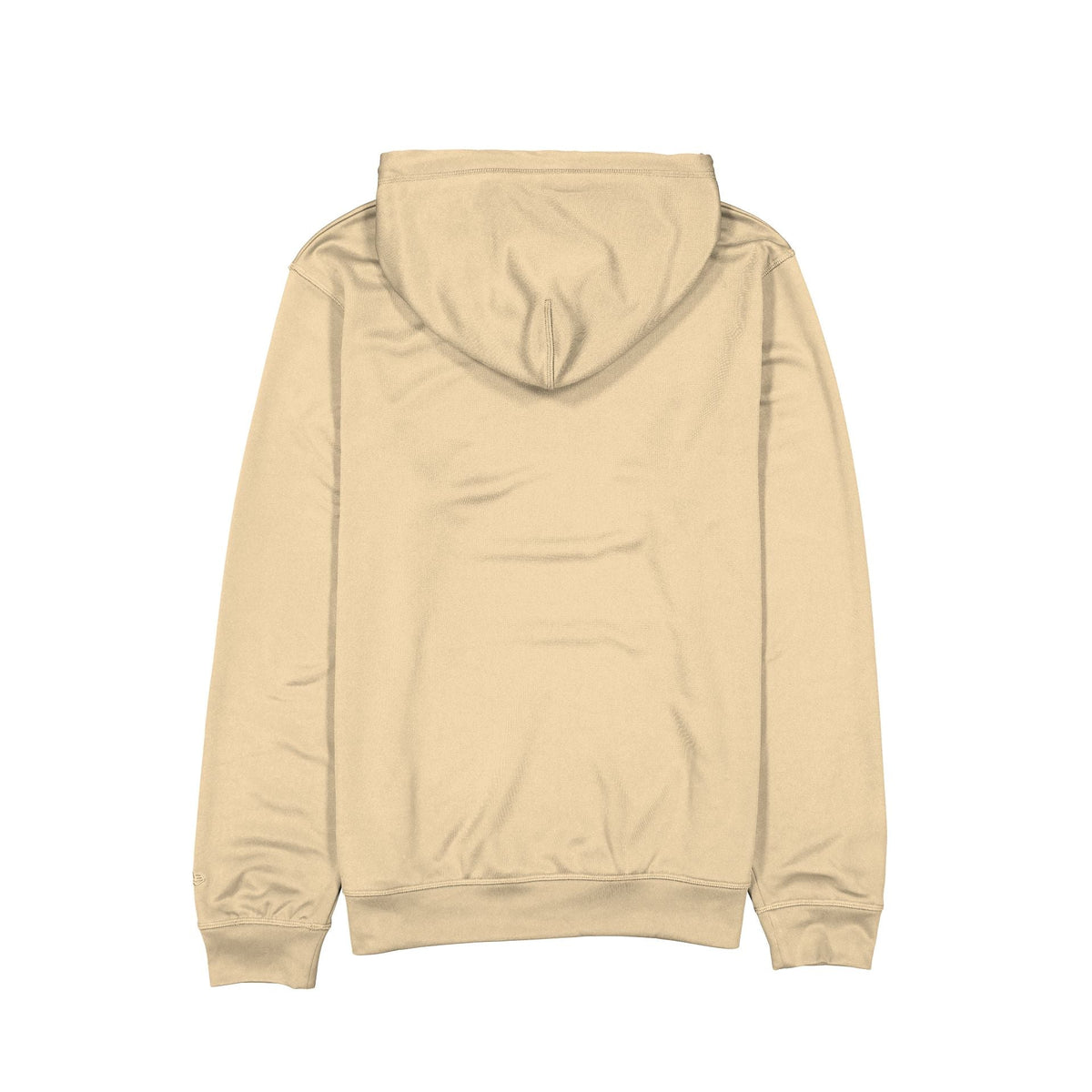 New York Knicks 2025 City Edition Hoodie