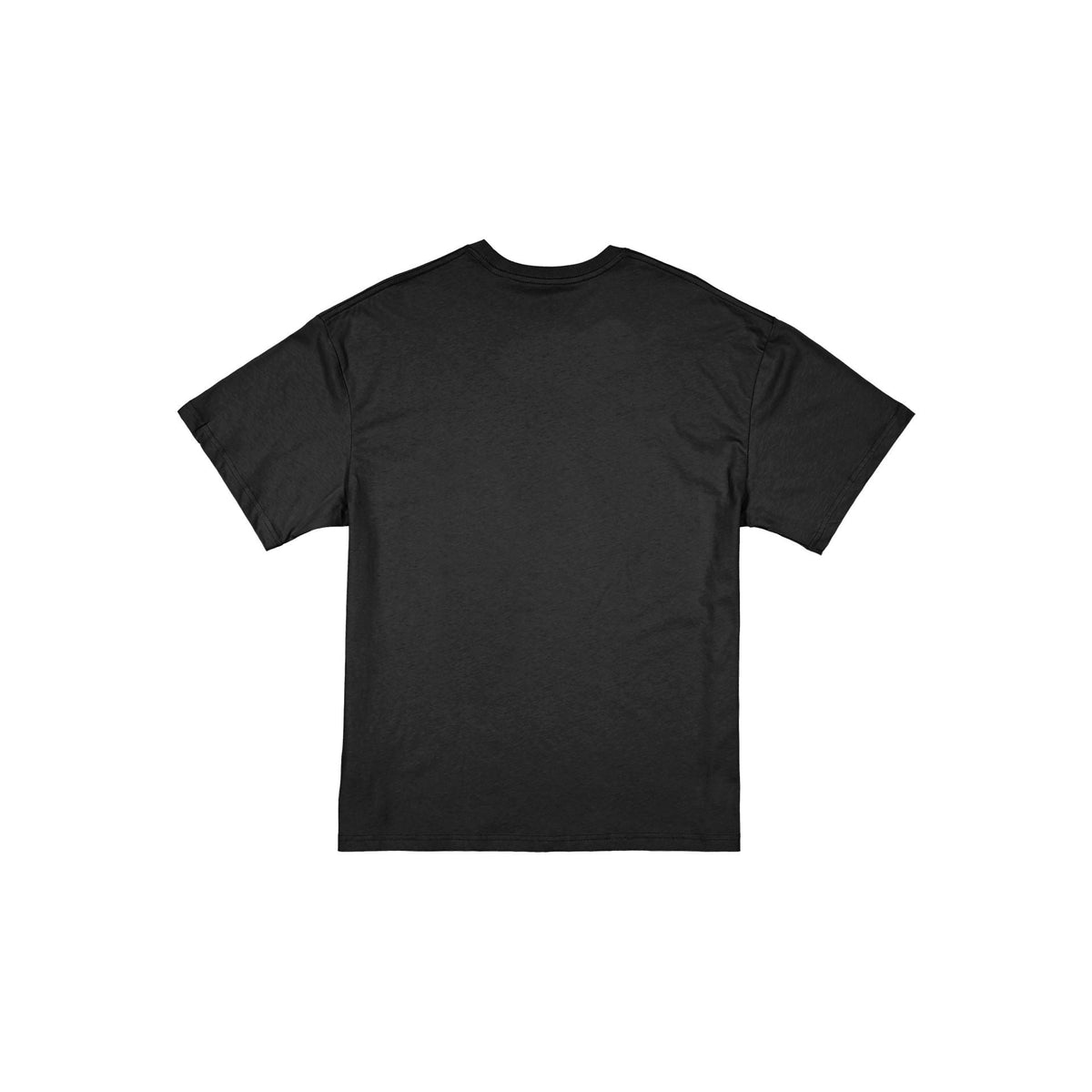 Los Angeles Lakers 2025 City Edition Women's T-Shirt