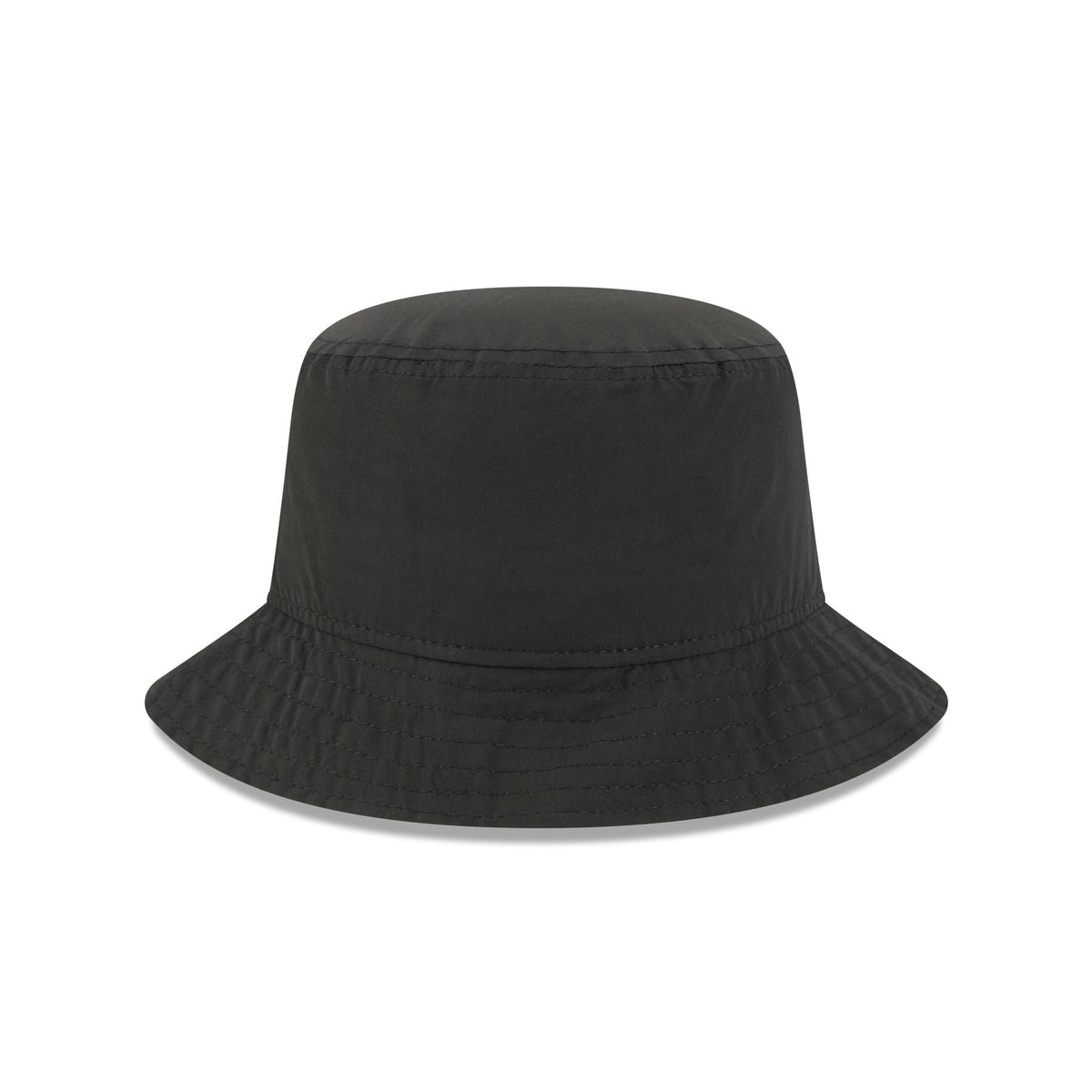 Boston Celtics Nylon Logo Bucket Hat