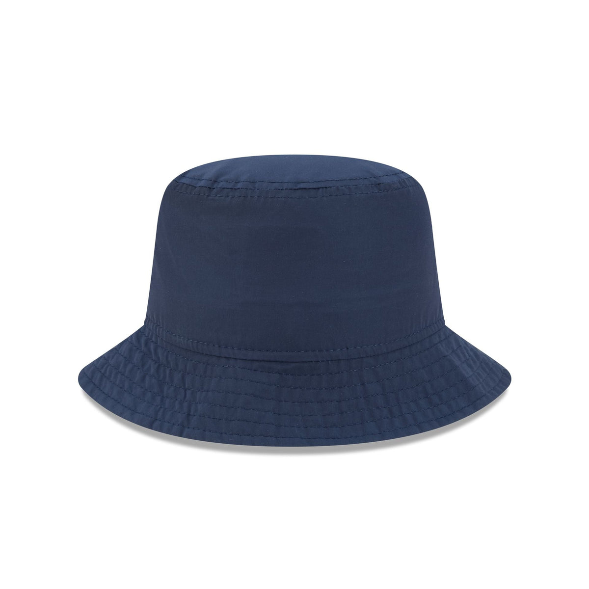 Memphis Grizzlies Nylon Logo Bucket Hat