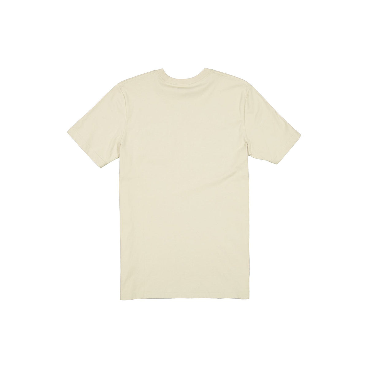 Los Angeles Dodgers Quilted Stone Pocket T-Shirt