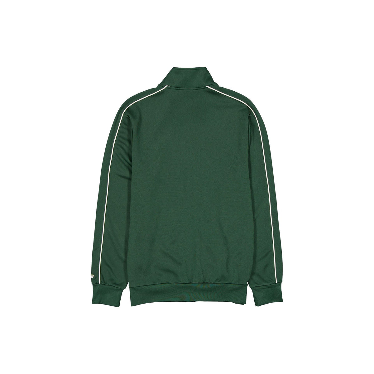 Los Angeles Dodgers Cilantro Green Track Jacket
