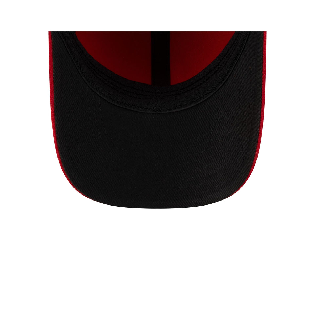 St. Louis Cardinals Player Replica 39THIRTY M-Crown Stretch Fit Hat