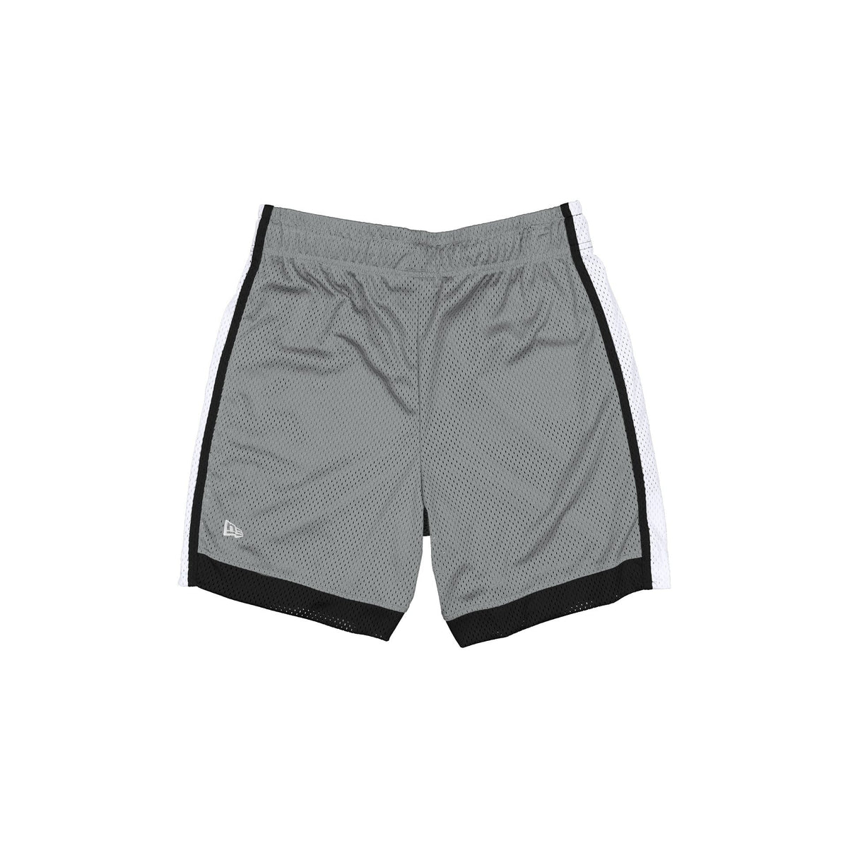 Chicago White Sox Team Color Summer Shorts