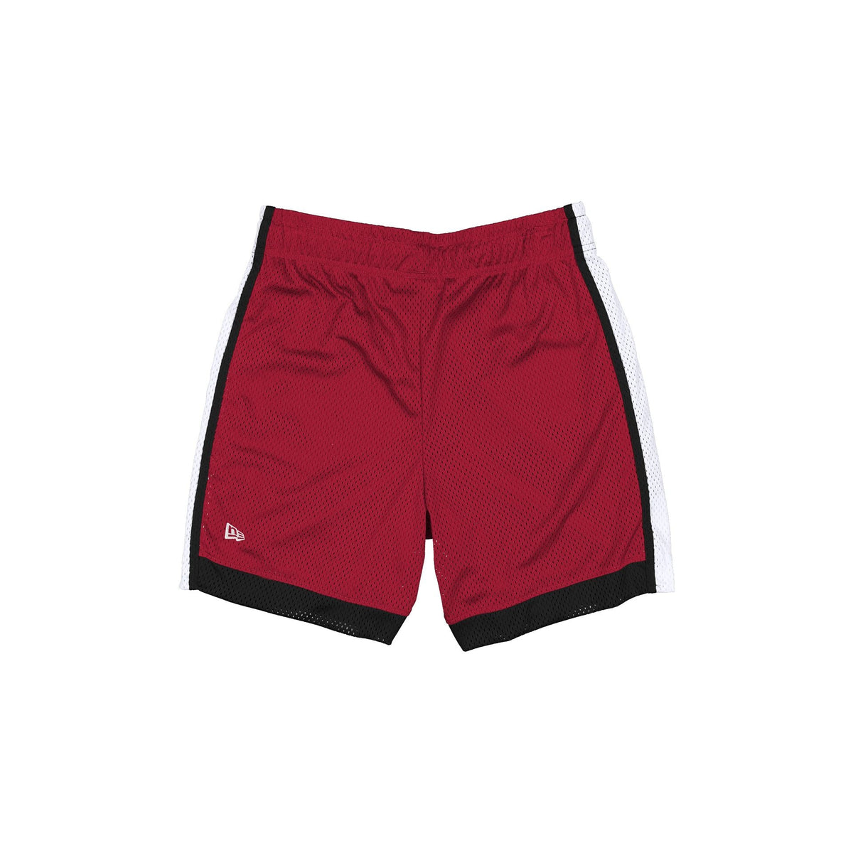 Miami Heat Team Color Summer Shorts
