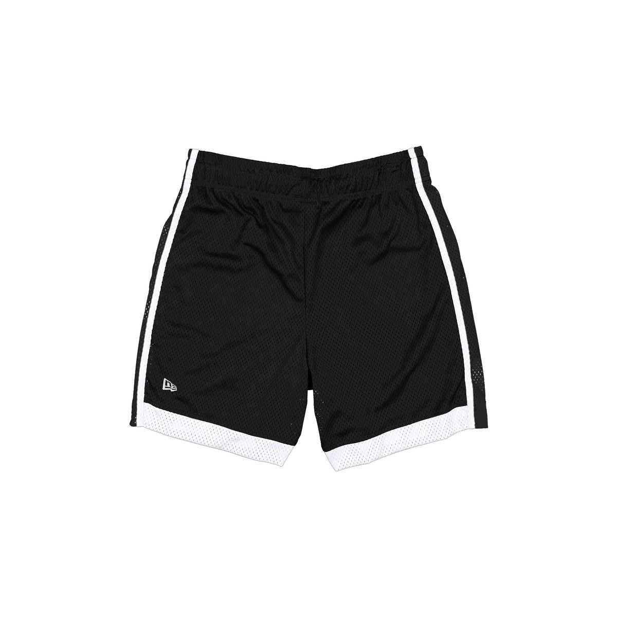 Boston Celtics Black Summer Shorts