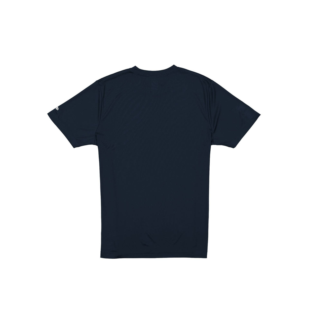 Hyperfly Katakana x Atlanta Braves T-Shirt
