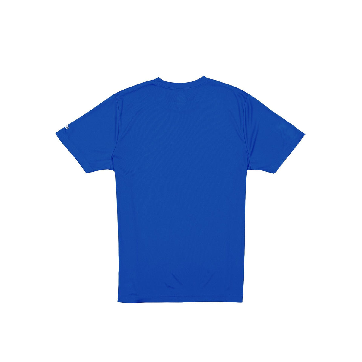 Hyperfly Katakana x New York Mets T-Shirt