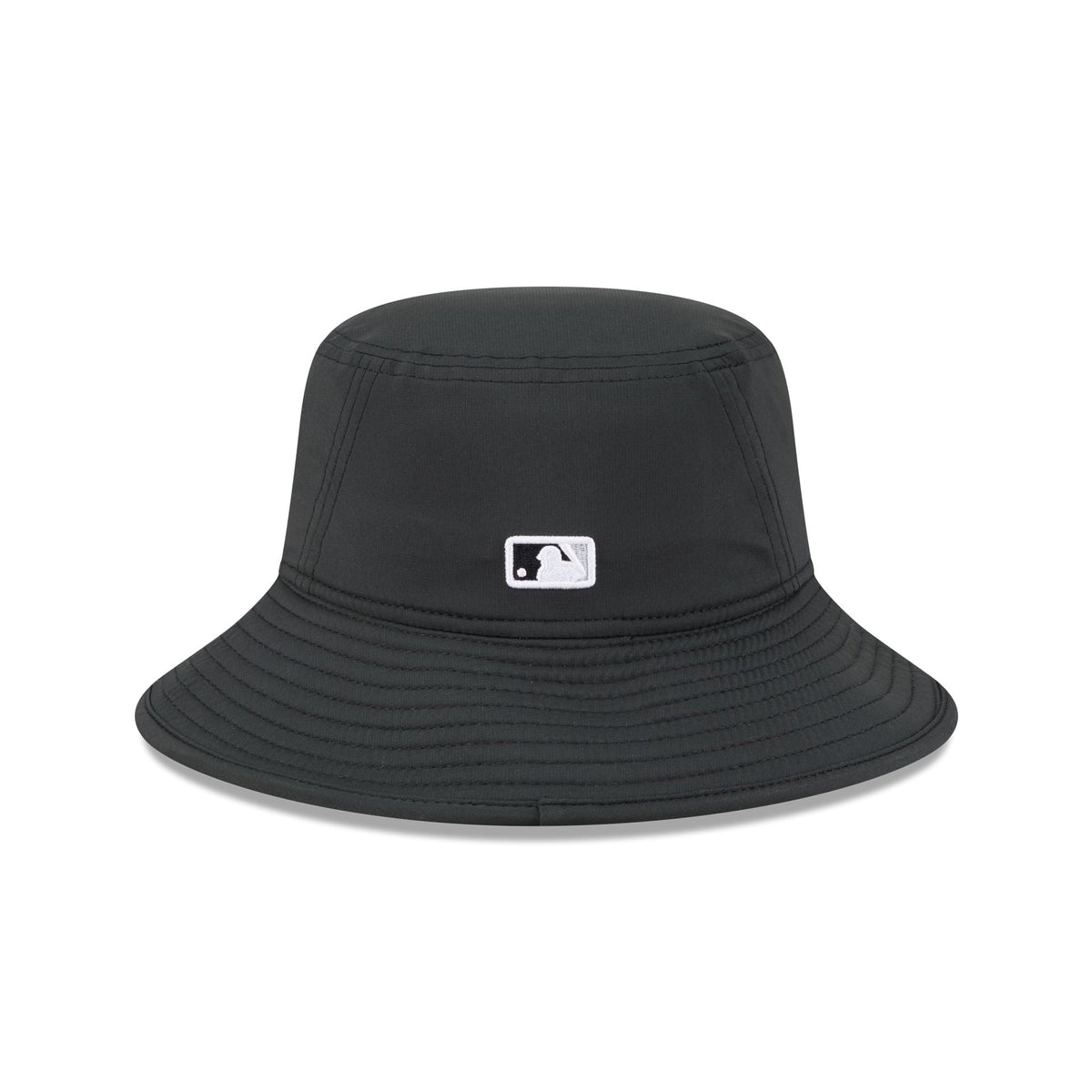 Chicago White Sox 2026 Spring Training Stretch Bucket Hat