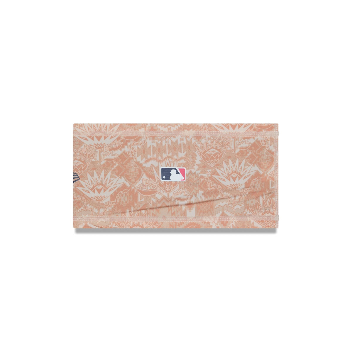 Grapefruit League 2026 Spring Training Headband