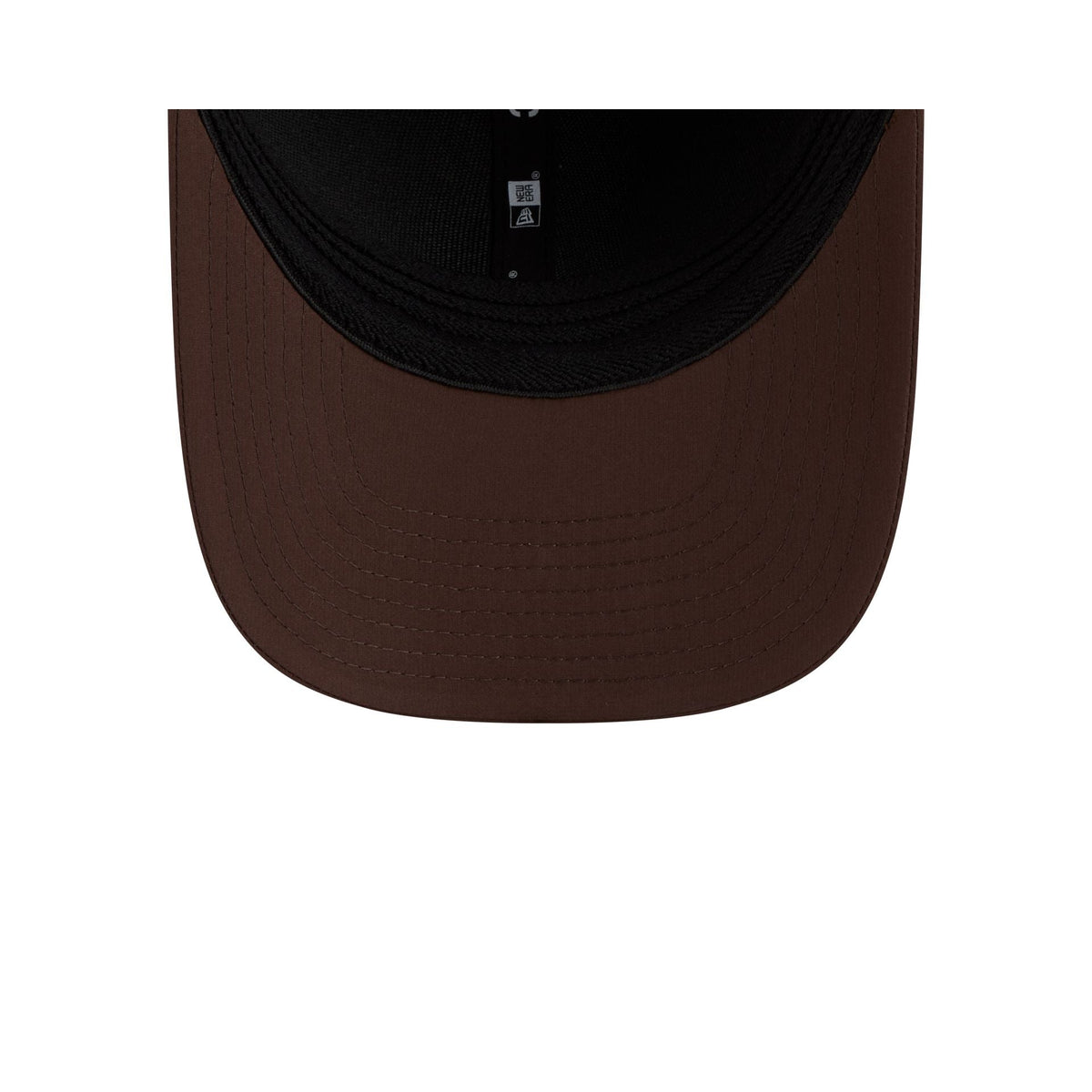San Diego Padres 2026 Clubhouse 39THIRTY M-Crown Stretch Fit Hat