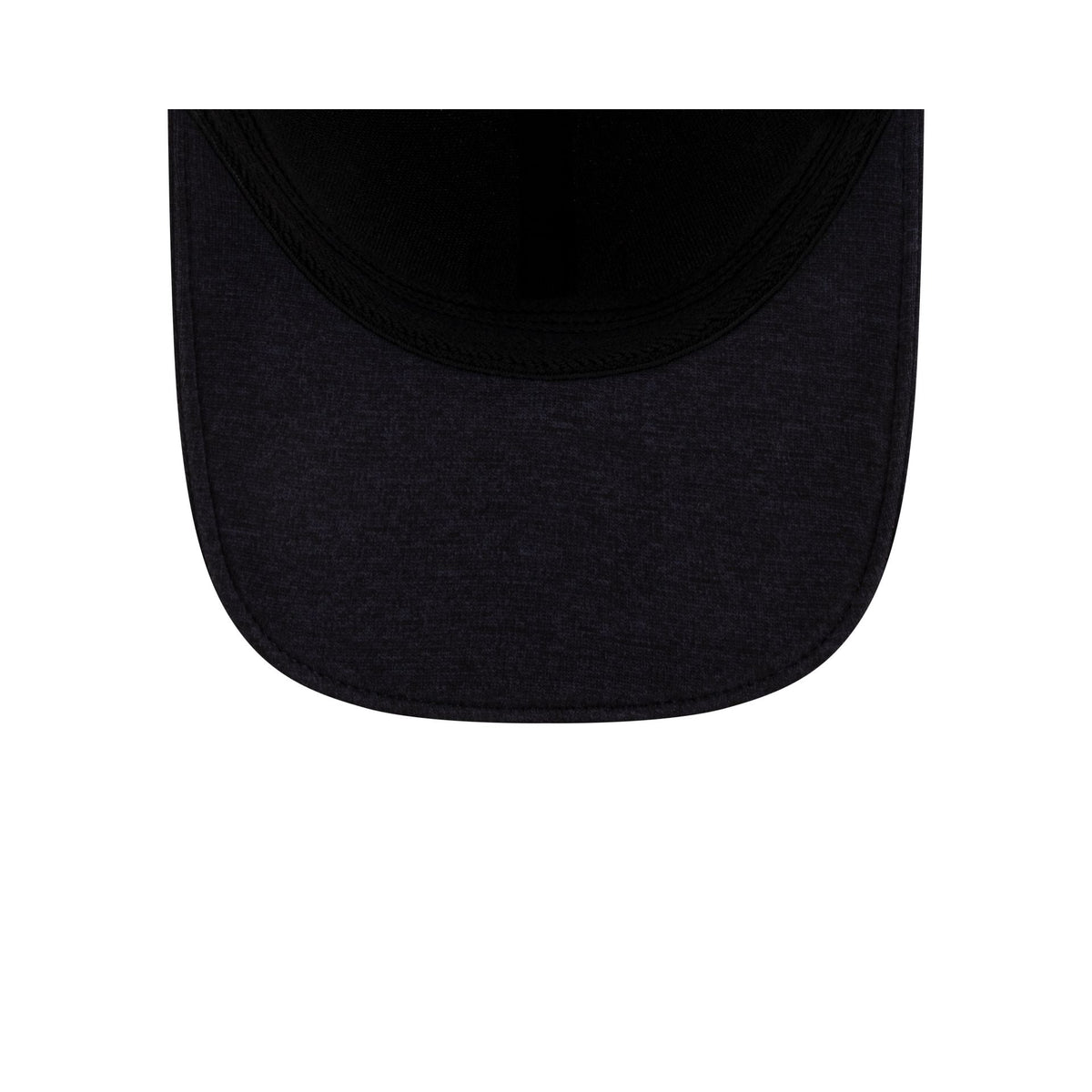 Houston Astros 2026 Clubhouse Shadow Tech 39THIRTY INFINITY Stretch Fit Hat