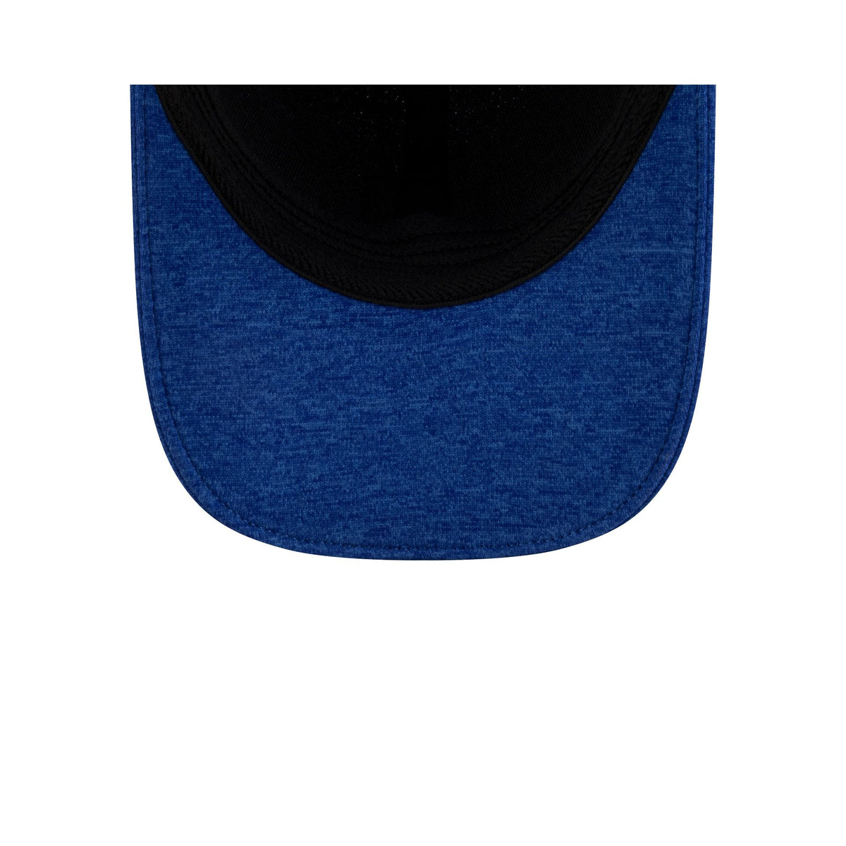 New York Mets 2026 Clubhouse Shadow Tech 39THIRTY INFINITY Stretch Fit Hat