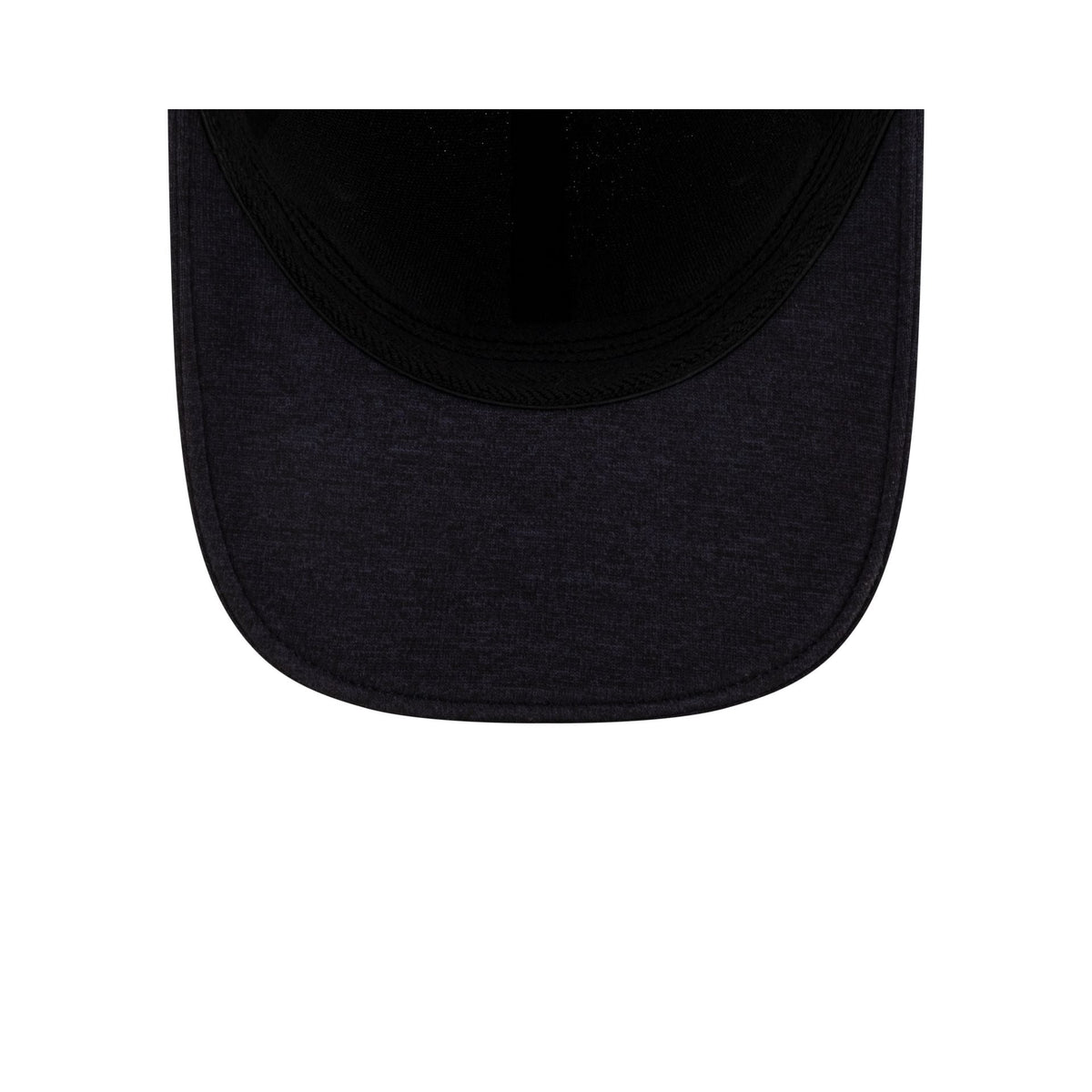 St. Louis Cardinals 2026 Clubhouse Shadow Tech 39THIRTY INFINITY Stretch Fit Hat
