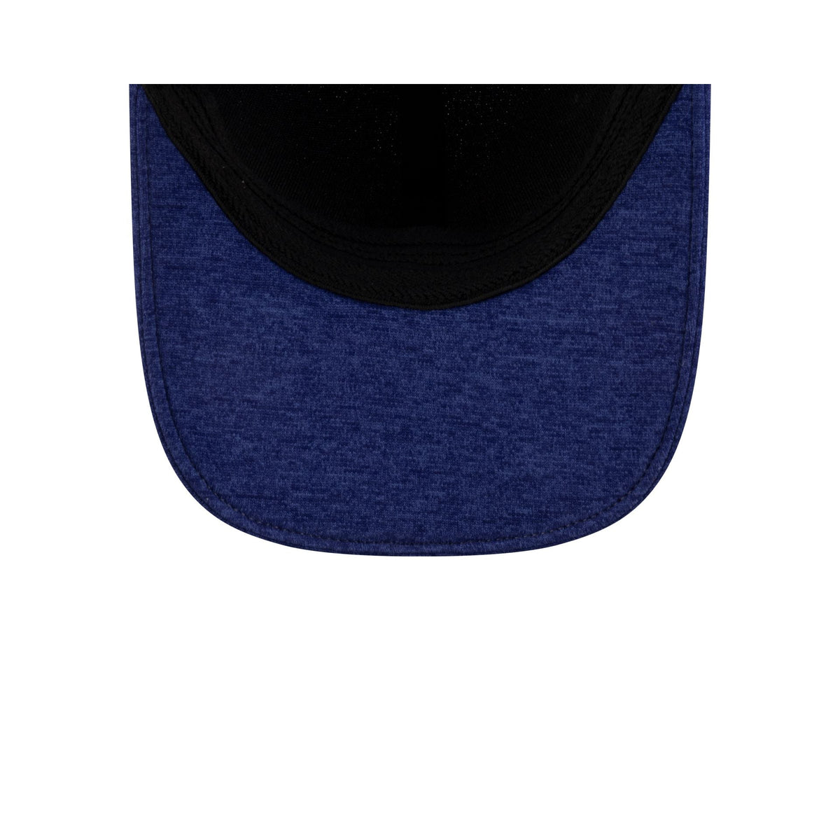 Philadelphia Phillies 2026 Clubhouse Shadow Tech 39THIRTY INFINITY Stretch Fit Hat