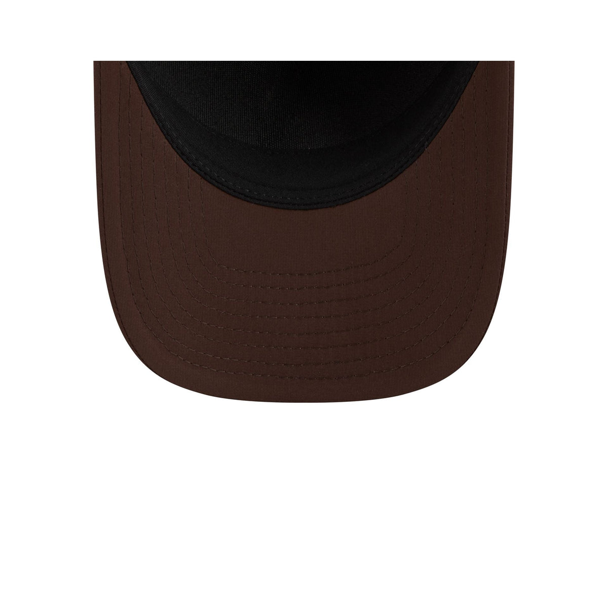 San Diego Padres 2026 Clubhouse 9FORTY M-Crown A-Frame Snapback Hat