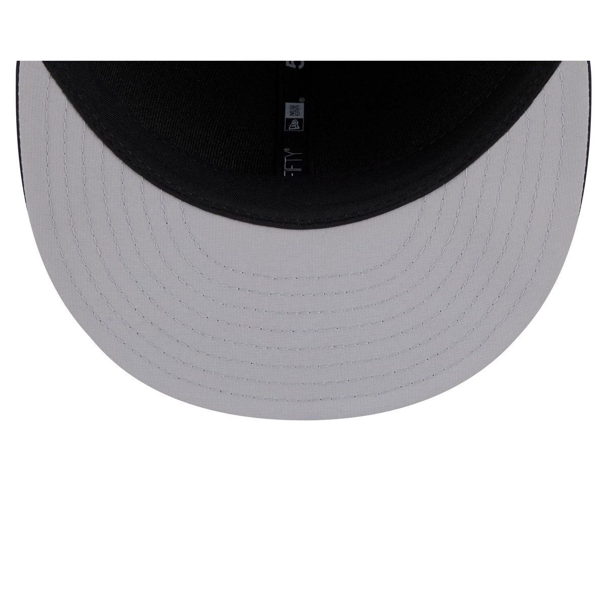 Boston Red Sox 2026 Clubhouse Alt 59FIFTY Fitted Hat
