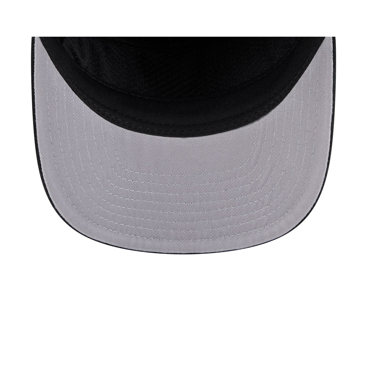 Pittsburgh Pirates Stacked 19TWENTY Adjustable Hat