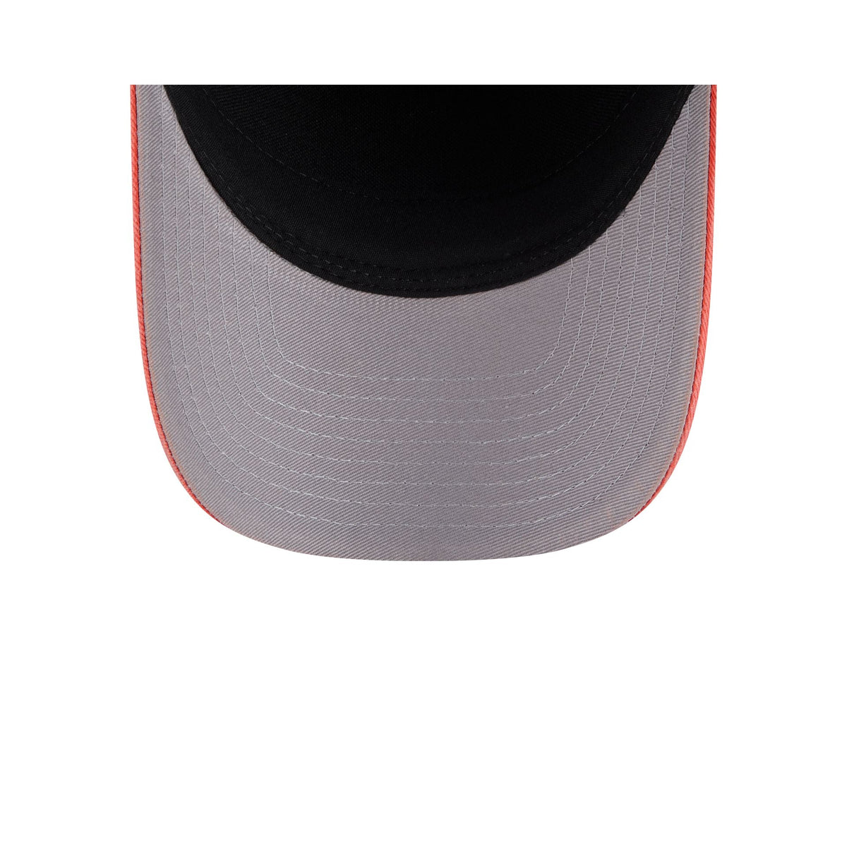 San Francisco Giants Felt 9FORTY M-Crown A-Frame Snapback Hat
