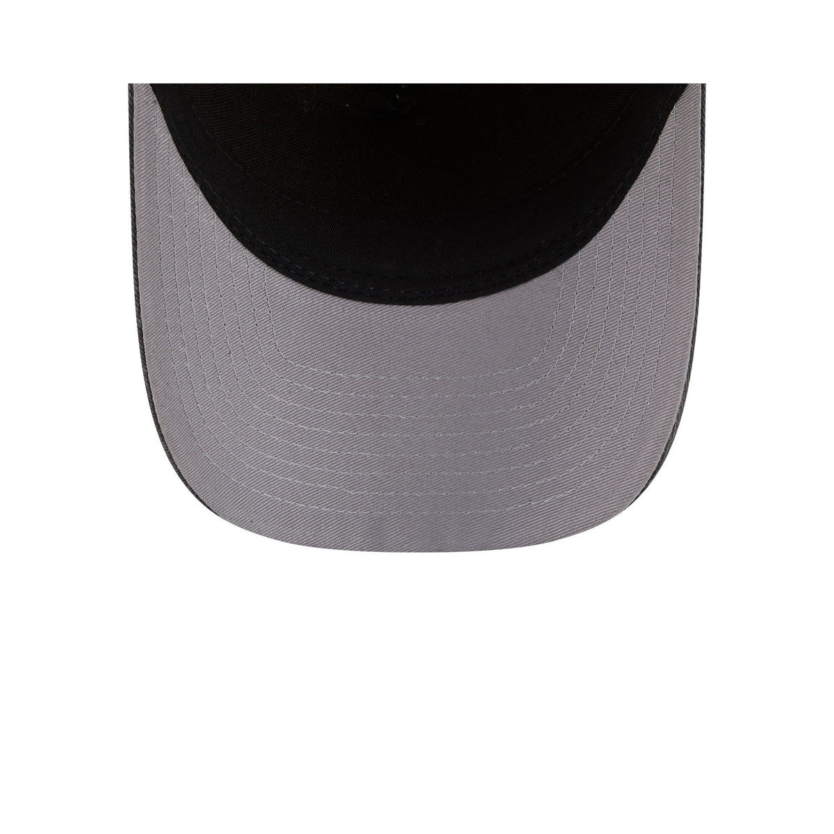 Pittsburgh Pirates Felt 9FORTY M-Crown A-Frame Snapback Hat