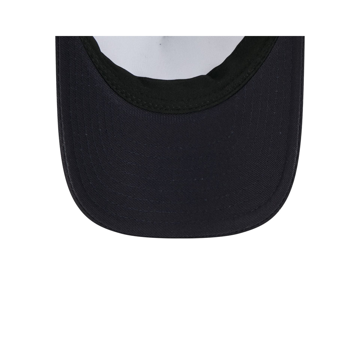 Boston Red Sox Play Kids 9FORTY M-Crown A-Frame Trucker Hat
