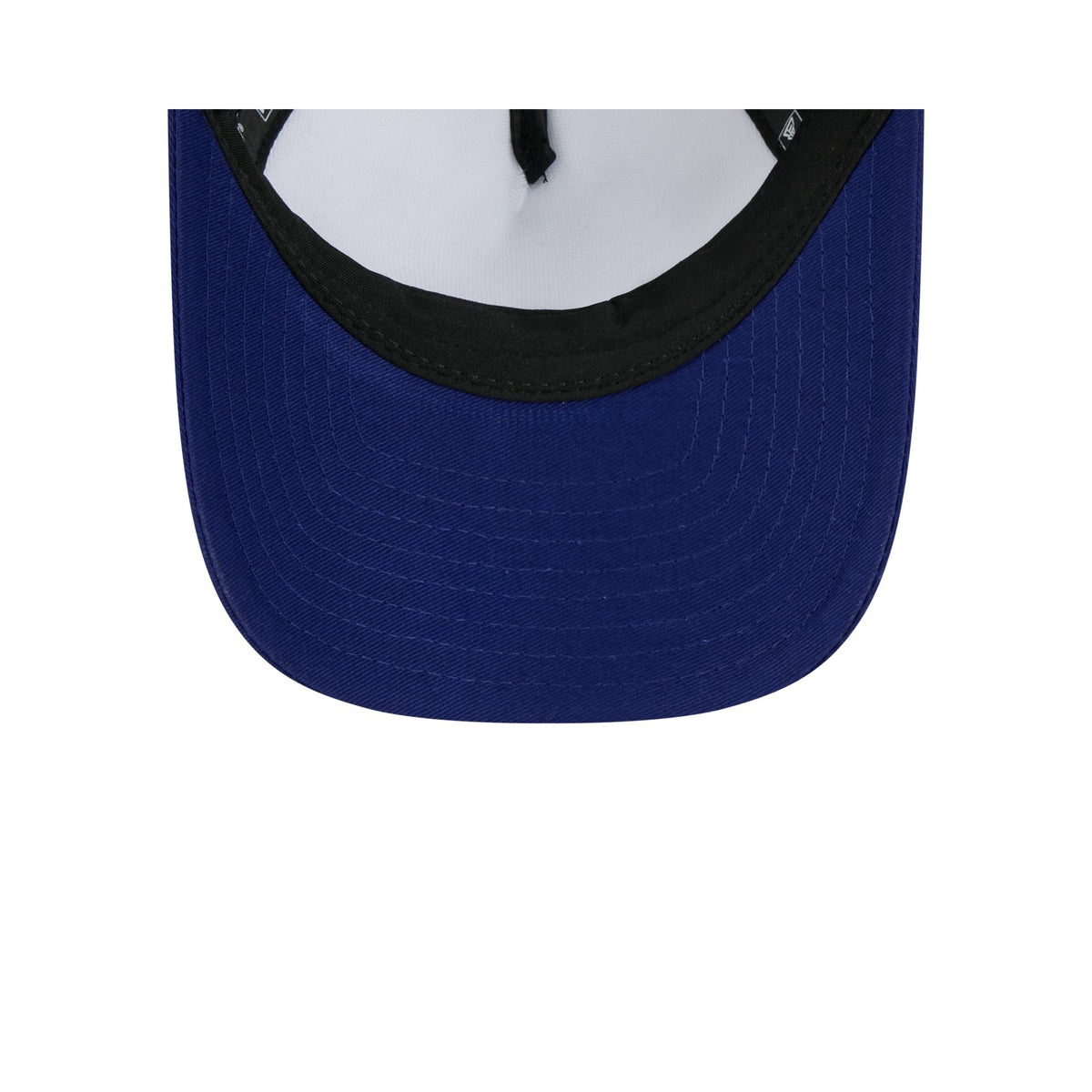 Los Angeles Dodgers Play Kids 9FORTY M-Crown A-Frame Trucker Hat