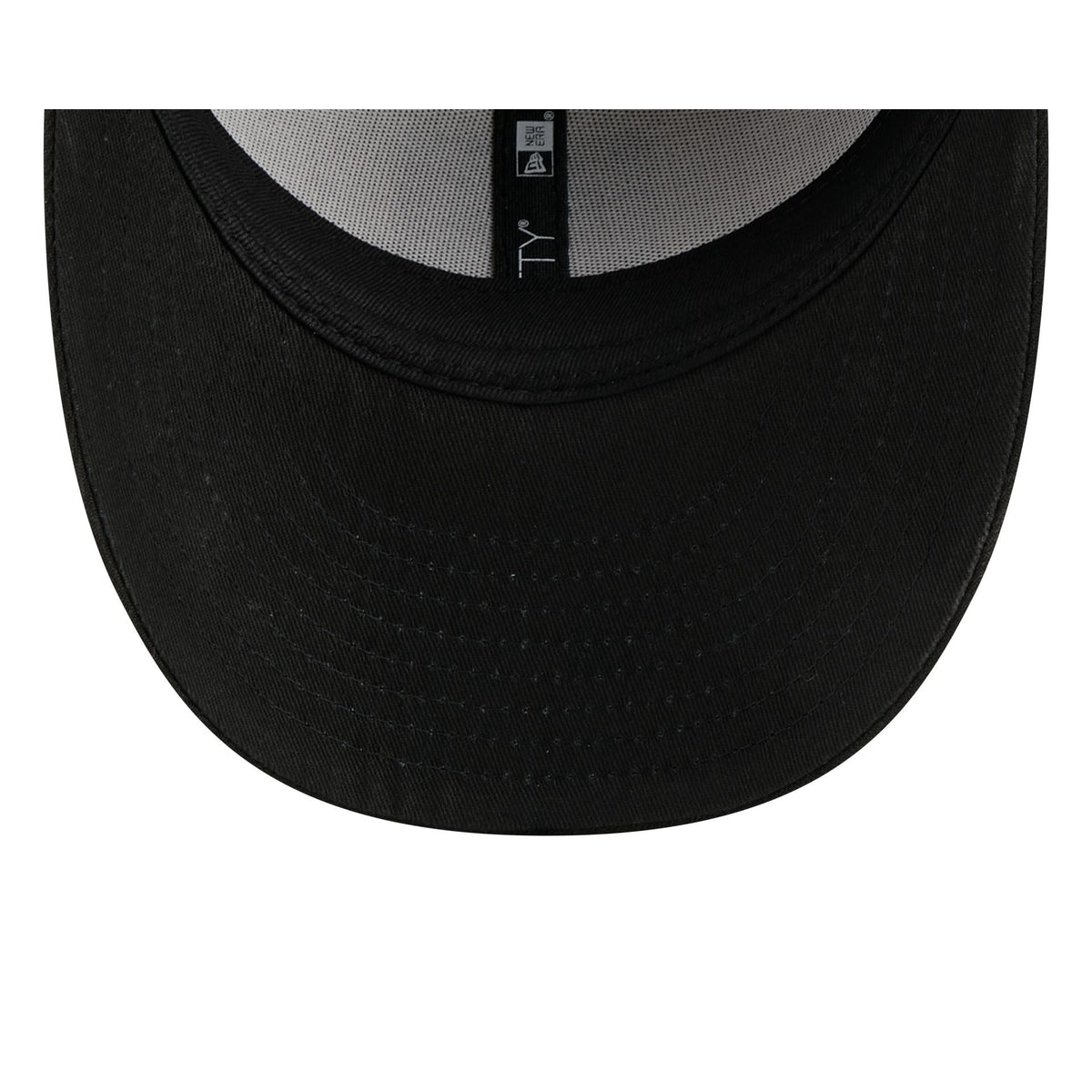 Boston Celtics Quilted Low Profile 59FIFTY Fitted Hat